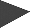 Rubber