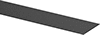 Rubber