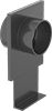 Duct Blast Gates