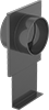 Duct Blast Gates