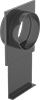 Duct Blast Gates
