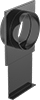 Duct Blast Gates