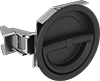 Multipoint Latches