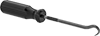 testString