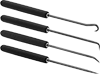 testString
