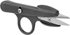 Easy-Cut Compact Scissors