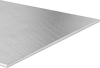Extreme-Strength Highly Weldable A514 Alloy Steel Sheets