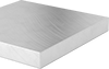 Extreme-Strength Highly Weldable A514 Alloy Steel Sheets