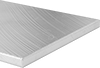 Extreme-Strength Highly Weldable A514 Alloy Steel Sheets