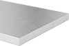 Extreme-Strength Highly Weldable A514 Alloy Steel Sheets