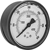 testString
