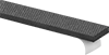 Multipurpose Neoprene Strips