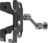 testString