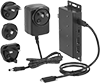Data Connection Hubs