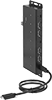DIN-Rail-Mount USB Hubs