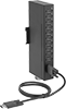 Data Connection Hubs