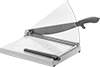 Precision Paper Cutters
