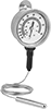 Thermometers