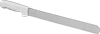 default