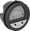 Differential Pressure Transmitters