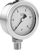 testString