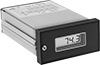 RTD Transmitters