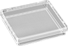 Petri Dishes