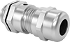 Cord Grips