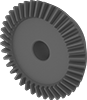 testString