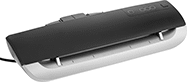 Image of Product. Front orientation. Laminators. Document Laminators, Style A.
