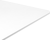 Antimicrobial and Scratch-Resistant Corning® Gorilla® Glass
