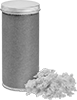 Additives and Fillers