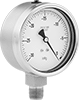 testString