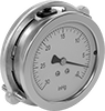 testString
