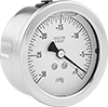 Vacuum Gauges