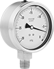 Vacuum Gauges