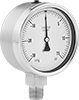 testString