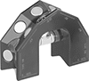 Pipe and Conduit Bending Levels