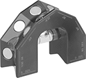 Image of Product. Front orientation. Levels. Pipe and Conduit Bending Levels, U-Shape.
