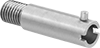 testString
