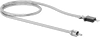 Bayonet-Mount Thermocouple Probes for Surfaces 
