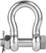 Vibration Resistant