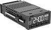 Temperature Controllers