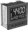 Autotuning Temperature Controllers