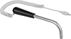 Thermocouples