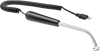 testString
