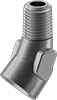 testString