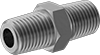 testString