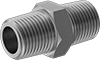 testString