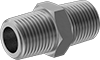 testString